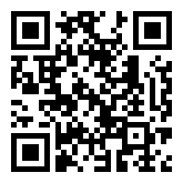 https://www.fou.net/post/86895.html