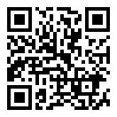 https://www.fou.net/post/86896.html