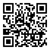 https://www.fou.net/post/86898.html