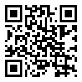 https://www.fou.net/post/86899.html
