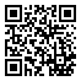 https://www.fou.net/post/86900.html
