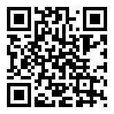 https://www.fou.net/post/86901.html