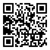 https://www.fou.net/post/86902.html