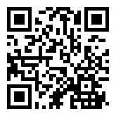 https://www.fou.net/post/86903.html