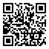 https://www.fou.net/post/86904.html