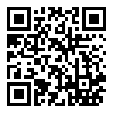 https://www.fou.net/post/86905.html