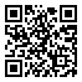 https://www.fou.net/post/86906.html
