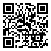 https://www.fou.net/post/86907.html