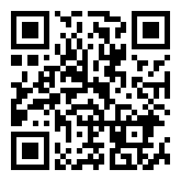 https://www.fou.net/post/86908.html