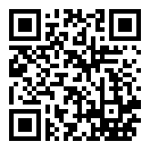 https://www.fou.net/post/86909.html
