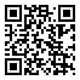 https://www.fou.net/post/8691.html
