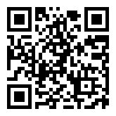 https://www.fou.net/post/86910.html