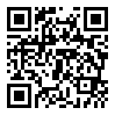https://www.fou.net/post/86911.html
