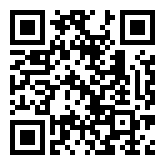 https://www.fou.net/post/86912.html