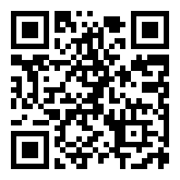 https://www.fou.net/post/86913.html