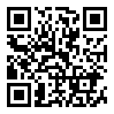 https://www.fou.net/post/86914.html