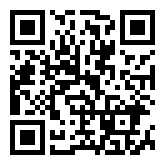 https://www.fou.net/post/86915.html