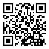 https://www.fou.net/post/86917.html