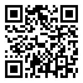 https://www.fou.net/post/86918.html