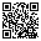 https://www.fou.net/post/86919.html