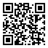 https://www.fou.net/post/8692.html