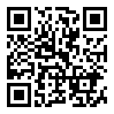 https://www.fou.net/post/86920.html