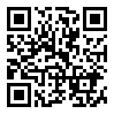 https://www.fou.net/post/86921.html