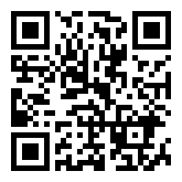 https://www.fou.net/post/86922.html