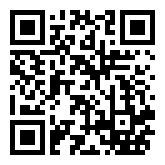 https://www.fou.net/post/86923.html