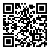 https://www.fou.net/post/86924.html