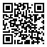 https://www.fou.net/post/86927.html
