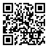 https://www.fou.net/post/86928.html