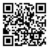 https://www.fou.net/post/86929.html