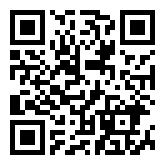 https://www.fou.net/post/8693.html