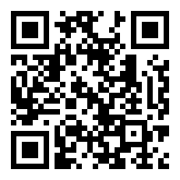 https://www.fou.net/post/86930.html
