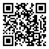 https://www.fou.net/post/86931.html