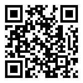 https://www.fou.net/post/86932.html