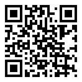https://www.fou.net/post/86934.html