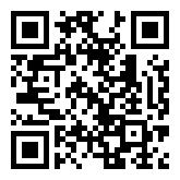 https://www.fou.net/post/86935.html