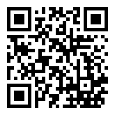 https://www.fou.net/post/86937.html