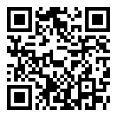 https://www.fou.net/post/86938.html