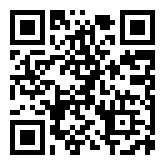 https://www.fou.net/post/86939.html