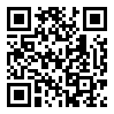 https://www.fou.net/post/8694.html
