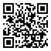 https://www.fou.net/post/86940.html