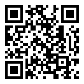 https://www.fou.net/post/86942.html