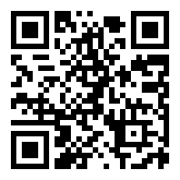 https://www.fou.net/post/86945.html