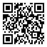 https://www.fou.net/post/8695.html