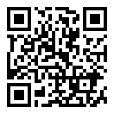 https://www.fou.net/post/86954.html