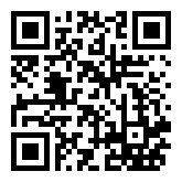 https://www.fou.net/post/86957.html