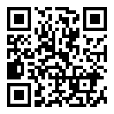 https://www.fou.net/post/86958.html